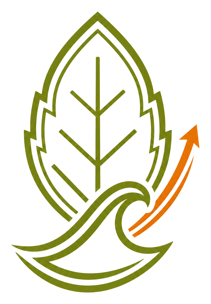Hazelcrest Business Capital logo